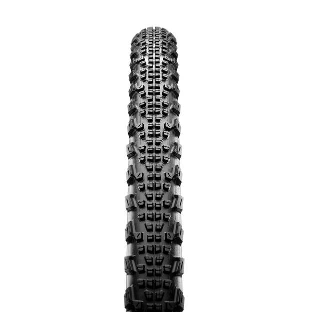 MAXXIS TIRE RAVAGER 700X50 FOLDABLE EXO/TR/TANWALL (ETB00457900)