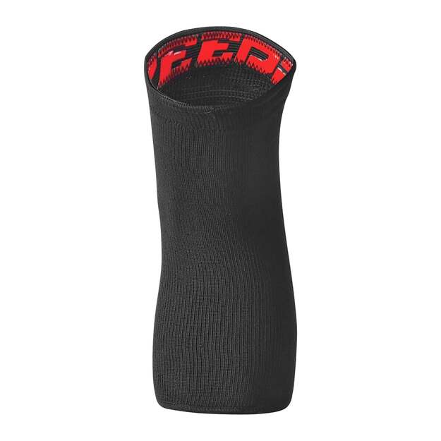 TLD YOUTH KNEE PADS SPEED BLACK (57000320)