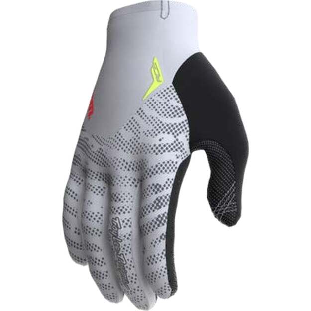 TLD GLOVE ACE SRAM SHIFTED CEMENT (44349801)