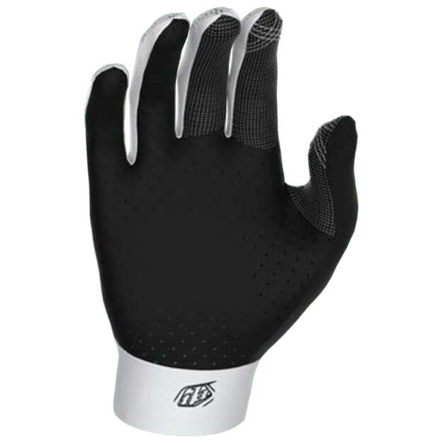 TLD GLOVE ACE SRAM SHIFTED CEMENT (44349801)