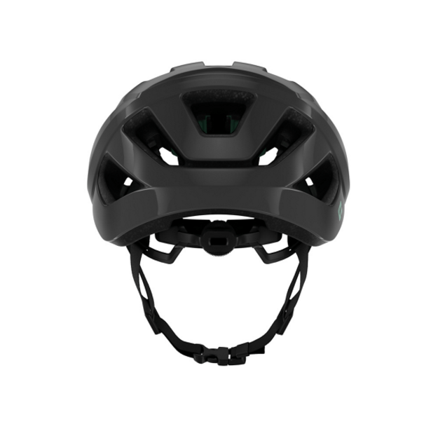 Šalmas Lazer Helmet Tonic KC CE-CPSC Titanium