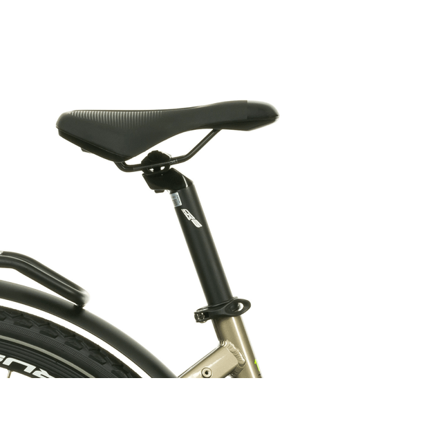 Elektrinis dviratis Crussis e-Savela 7.9-XS (522Wh)
