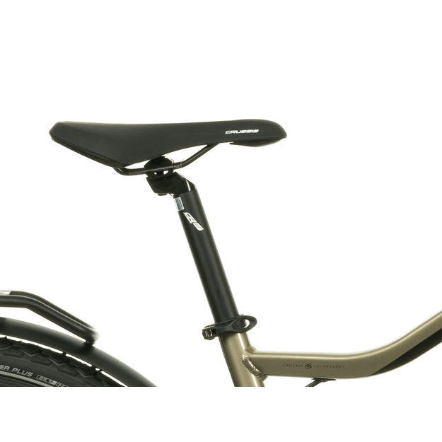 Elektrinis dviratis Crussis e-Gordo 7.9-M (720Wh)