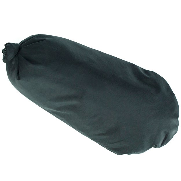Restrap krepšys Dry Bag - Tapered 18L