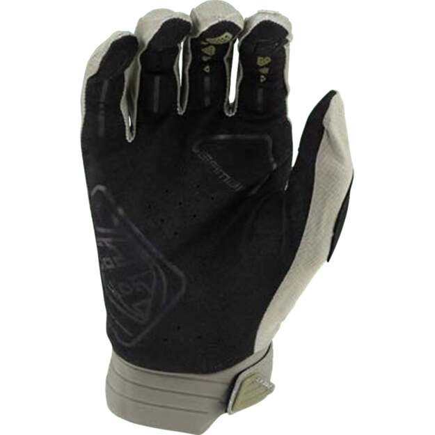 TLD GLOVE GAMBIT OLIVE GREEN (41578510)