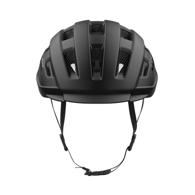 Lazer Helmet Codax KC CE-CPSC Matte Black Uni +net