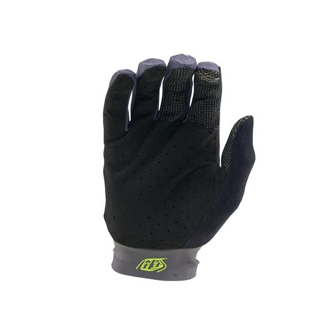 TLD GLOVE ACE REVERB CHARCOAL (44300100)