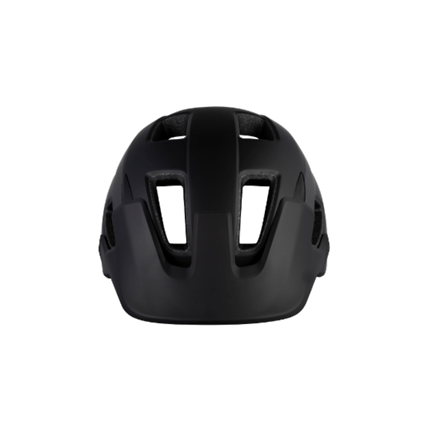 Šalmas Lazer Helmet Chiru CE-CPSC Pilas (M dydis) (55-59cm)