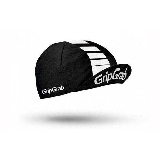 GripGrab kepurė Cycling