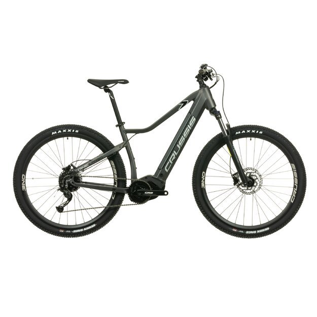 Elektrinis dviratis Crussis ONE-Largo 7.9-XS