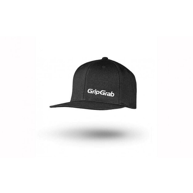 GripGrab kepurė Snapback