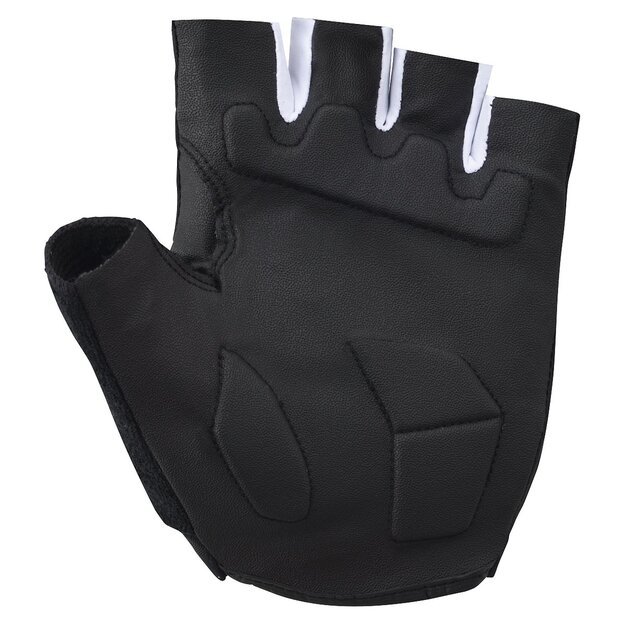 Pirštinės Shimano Value Gloves Black (L dydis)