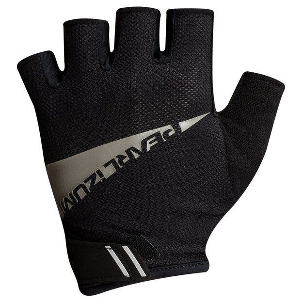 Pirštinės Pearl Izumi Select Glove Black (L dydis)