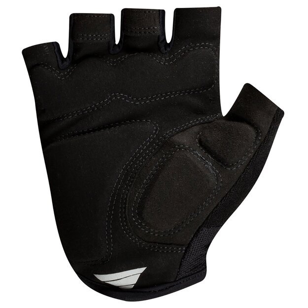 Pirštinės Pearl Izumi Select Glove Black (L dydis)