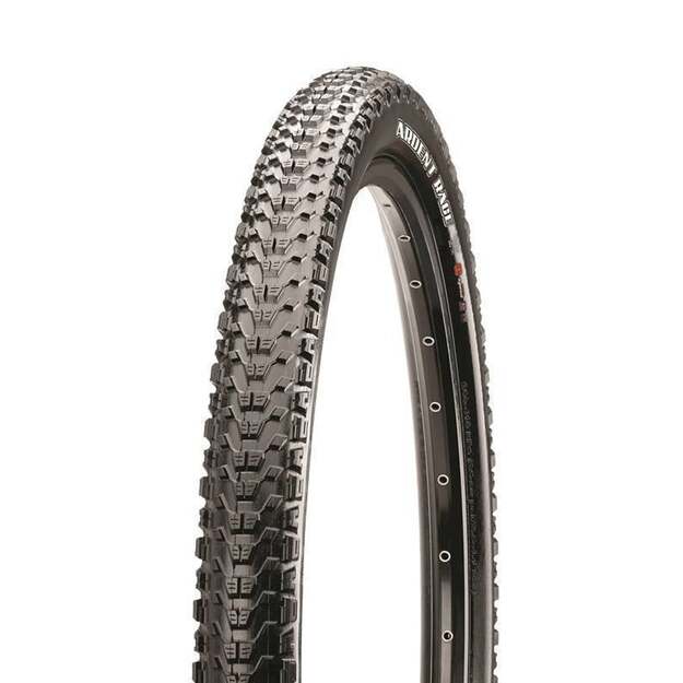 MAXXIS TIRE ARDENT RACE 27.5X2.2 WIRE (ETB00328000)
