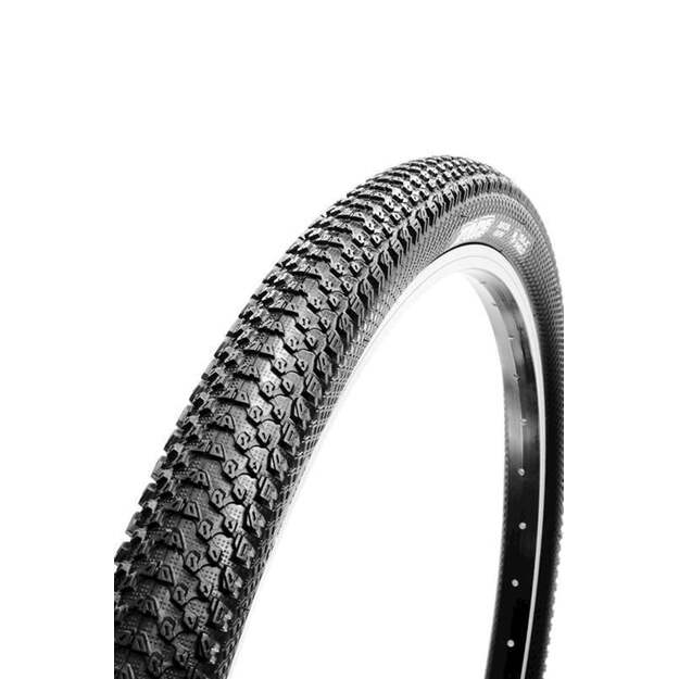 MAXXIS TIRE PACE 29X2.10 FOLDABLE (ETB96667100)
