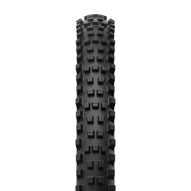 MICHELIN TIRE E-WILD FRONT 29X2.40 RACING LINE FOLDABLE TS TLR (445579)