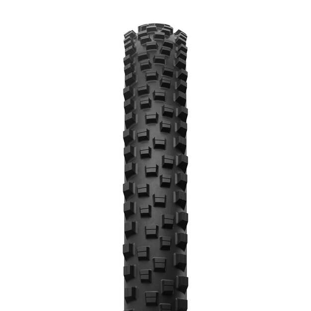 MICHELIN TIRE E-WILD REAR 27,5X2.60 RACING LINE FOLDABLE TS TLR (090532)