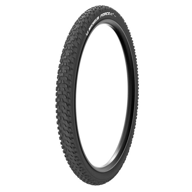 MICHELIN TIRE FORCE XC2 29x2.10 PERFORMANCE LINE KEVLAR TS TLR (762971)