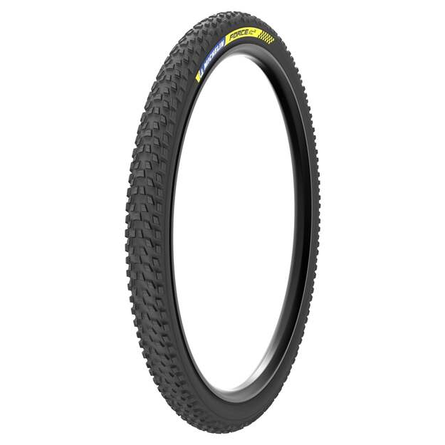 MICHELIN TIRE FORCE XC2 29x2.10 RACING LINE KEVLAR TS TLR (489593)