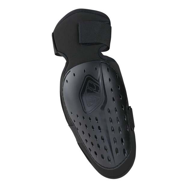 TLD YOUTH ELBOW GUARDS ROGUE BLACK (58900300)