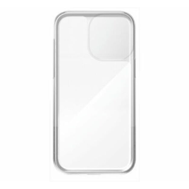 Quad Lock iPhone 14 Pro Max Poncho - apsauginis dangtelis
