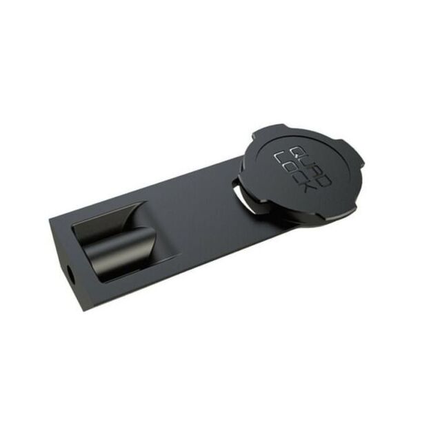 Quad Lock trikojo adapteris