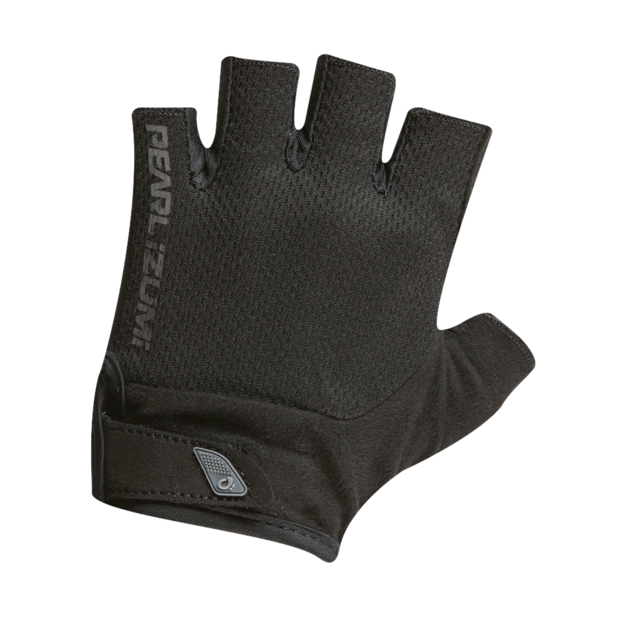 Pirštinės PEARL IZUMI Women's Attack Glove (M dydis)