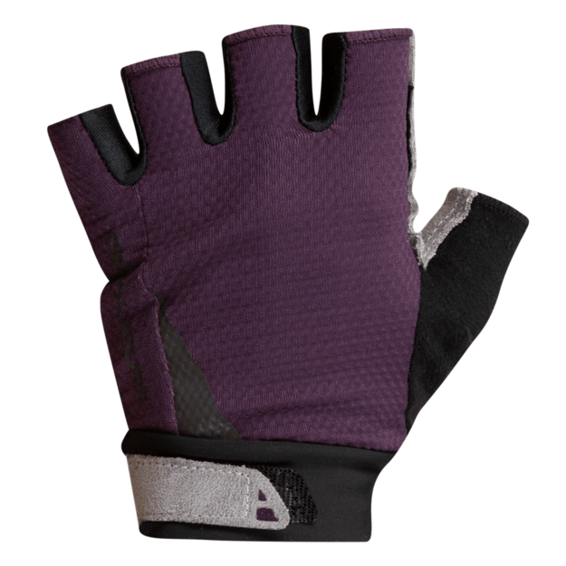 Pirštinės PEARL IZUMI Women's Elite Gel Glove (S dydis)
