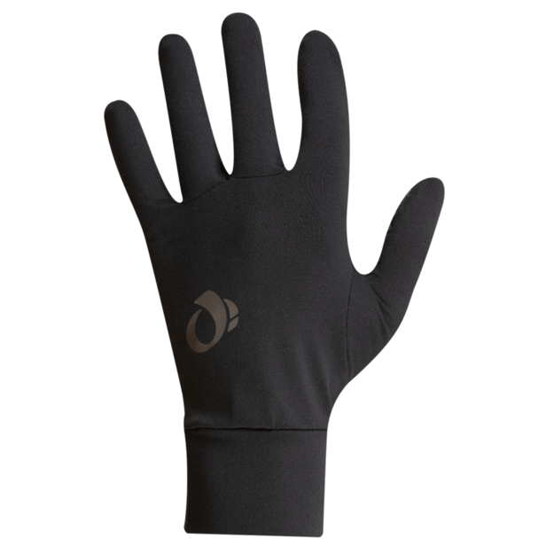  Pirštinės PEARL IZUMI Thermal Lite Glove (XL dydis)